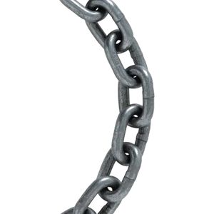 Baron 1/4 in. Grade 43 High-Test Chainimage