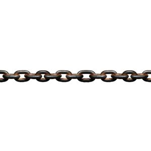 Baron 3/8 in. Grade 43 High-Test Chainimage