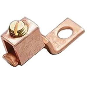 Gardner Bender 3/8 in. Mechanical Lugimage