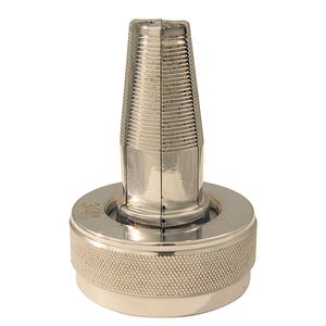 Apollo 1 in. F1960 Expander Headimage