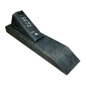 Subsoiler Point To Fit Kmcimage