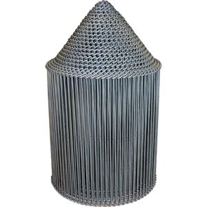 San Grid Belting Ga Galv Wire Rlimage