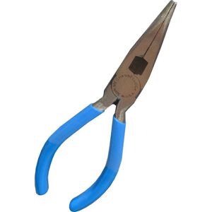 6" Long Nose Pliersimage