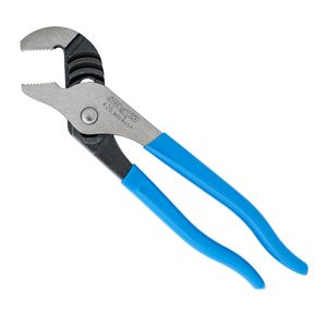 6.5 inch Groove Joint Pliersimage