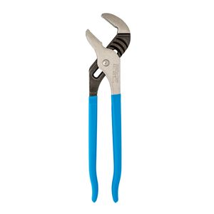 12 inch Groove Joint Pliersimage