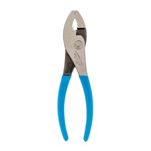 6 Inch Slip Joint Plierimage