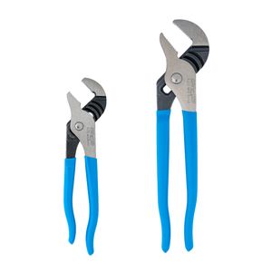 Plier Gift Set Groove Jointimage