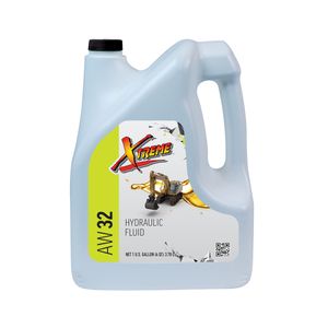 xtreme true flow r&o aw32 1galimage