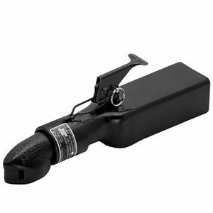 4B4H Coupler Less Ballimage