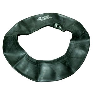 Implement Tubes Valve Typeimage