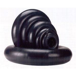 Implement Tubesimage