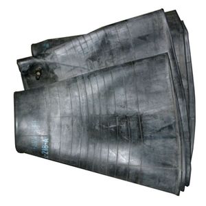 Farm Implement Tubeimage