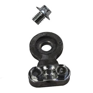 Side Mount Battery Terminal Universalimage