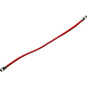 Starter Cable, 4 Gauge, 20 In.image
