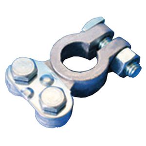 Battery Terminal Top Post Lead For Positive or Negative Postimage
