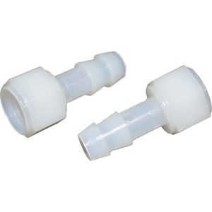 Tpf Npt Barb Female Insert Bgimage