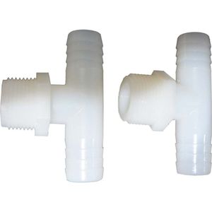 Tsst Tee Insert Bgimage