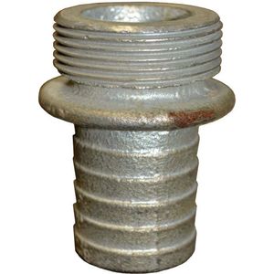 S Male Shankimage