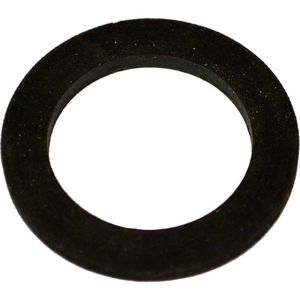 1 King Shank Coupling Gasket Rubber (2 Per Bag)image
