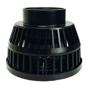 Polyethylene Strainerimage