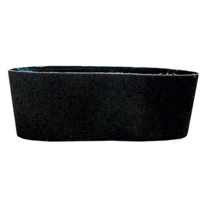 Med Sand Belt Pc Gritimage