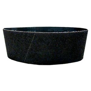 Coarse Sand Belt Pcimage