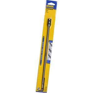 12 Woodboring Bit Extensionimage