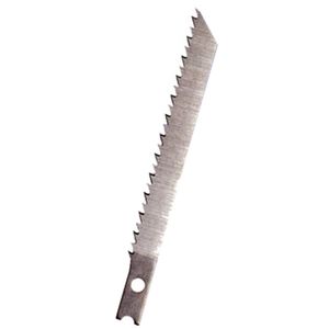 Metal Cutting Bladeimage