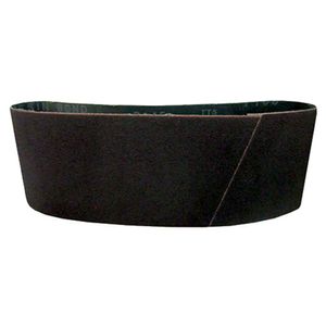 Sand Belt Fine Gritimage