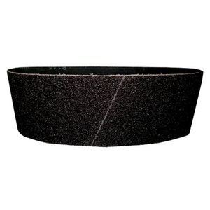 Sand Belt Coarseimage