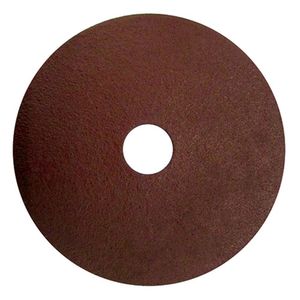 Sanding Disc Fine Gritimage