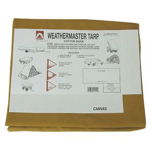 Cb Cotton Tarpimage