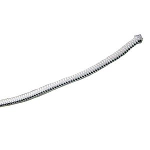 5/16 Neostretch (Bungee) Cord ( Sold By The Foot)image