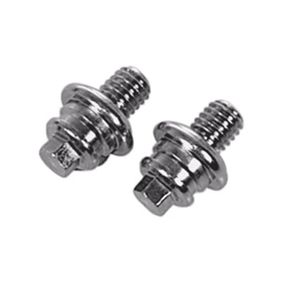 Battery Terminal Bolts Side Term Bgimage