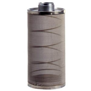 Stainless Steel Strainer For Goldenrod&reg; Fuel Tank Filterimage