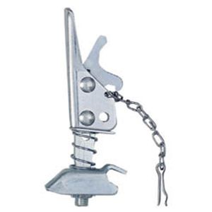 Coupler Repair Kit For Class & Couplersimage