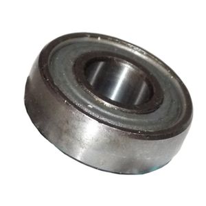 NPS 010-RPC Bearing W/ Locking Collar - 5/8 Bore Sizeimage