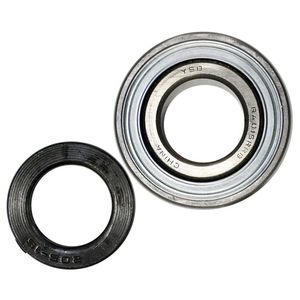 NPS 015-RPC Bearing With Locking Collar 15/16 Bore Diameterimage