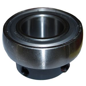 NPS 103-RP2C Bearing W/ Locking Collar 1.25 Bore Sizeimage