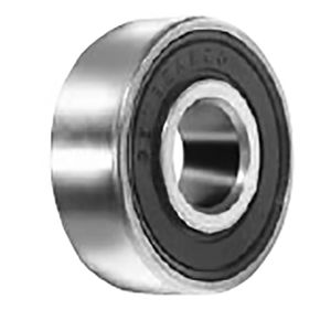 Shielded Ball Bearingimage