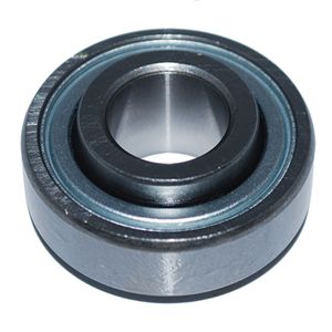 Rolling Cultivator Bearingimage