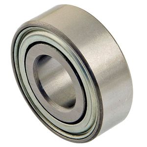 P Rr Bbar Cultivator Bearing Bore For Brown Cultivatorimage