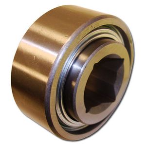 DC 208-TT Disc Harrow Bearingimage