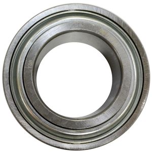 GW211PPB9 Disc Bearing 2-3/16 RDimage