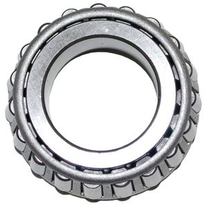 Tapered Roller Cone Bearingimage