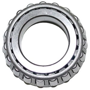 Tapered Roller Coneimage