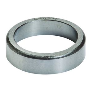 LM-11910 Tapered Roller Cupimage