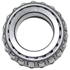 Tapered Roller Cone L-44643image