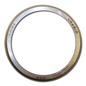 L Tapered Roller Cupimage