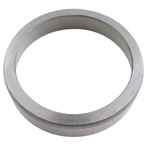 LM-501310 Tapered Roller Bearing Cupimage